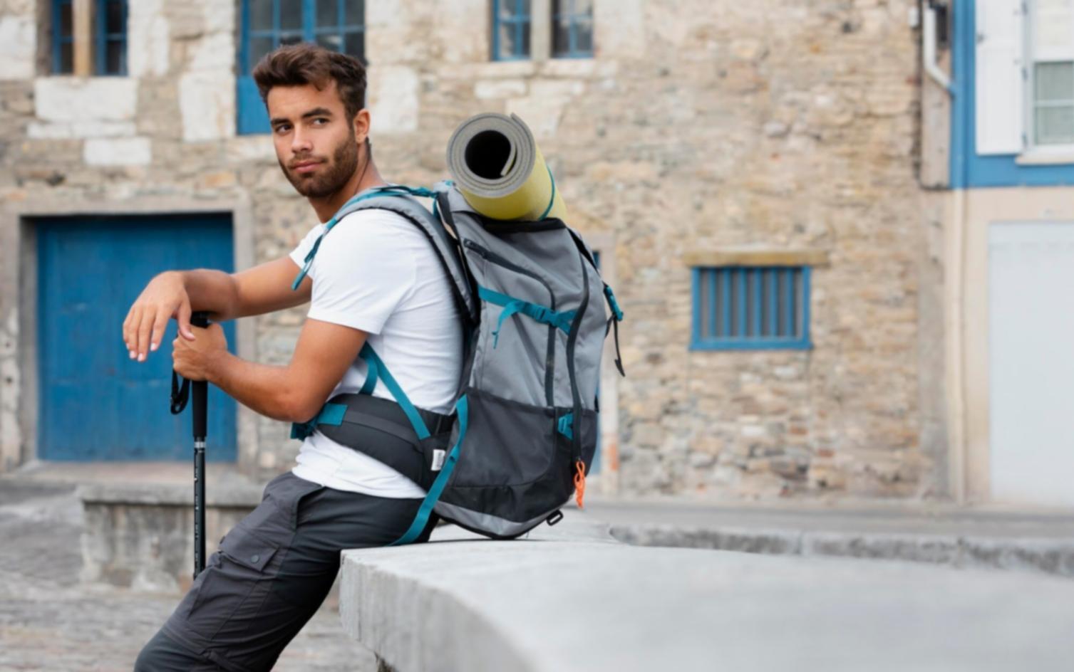 Análisis de datos financieros con herramientas profesionales